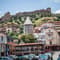 Top 10 Things to Do in Tbilisi: A Traveler’s Guide