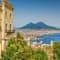 A First Timer’s Guide to Exploring Naples: Must-See Sights and Hidden Gems
