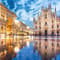Top 5 Must-Do Activities in Milan for First-Time Visitors