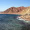 Top Things to Do in Dahab: A Complete Guide
