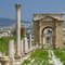 What to Know Before You Go: Essential Tips for Visiting Jerash