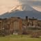 Pompeii’s Best-Kept Secrets: Off the Beaten Path Attractions