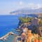 First-Timer’s Guide to Sorrento: How to Make the Most of Your Visit
