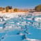 First-Time Visitor’s Guide to Pamukkale: Top Things to Do
