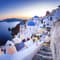 Santorini’s Hidden Gems: Off-the-Beaten-Path Experiences