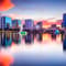 Ultimate Orlando: Top Things to Do for First-Time Visitors
