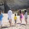 Family-Friendly Activities in Ibiza: Fun for All Ages