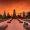 Ayutthaya for First-Timers: Your Ultimate Guide to Thailand’s Ancient Capital