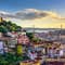 A Guide to Lisbon’s Best Neighborhoods and Their Charms