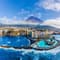 Top Things to Do in Tenerife: A Must-See Guide for Travelers