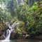 Khao Lak’s Best Day Trips: Islands, Waterfalls, and More