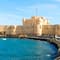 The Best Day Trips from Alexandria: El Alamein, Rosetta, and Beyond