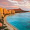 The Best Day Trips from Honolulu: Beyond the City’s Shores