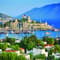 Bodrum’s Living Heritage: Traditions, Markets, and Local Crafts