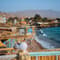 Dahab for First-Timers: A Complete Travel Guide