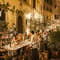 Milan's Best Cafes and Restaurants: A Culinary Journey