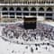Top Things to Do in Mecca Beyond the Pilgrimage