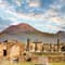 Top 5 Must-See Attractions in Pompeii: A First-Timer’s Guide