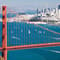 Hidden Gems in San Francisco: Beyond the Tourist Hotspots
