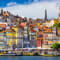 Porto Unveiled: Must-See Attractions for First-Time Visitors