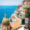 The Best Day Trips from Naples: Explore the Amalfi Coast and Beyond