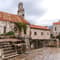 Budva’s Old Town: A Journey Through History and Culture