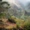 Discover Santo Antão’s Natural Beauty: Hiking, Valleys, and More