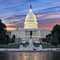 Washington DC for First-Timers: Must-See Attractions and Hidden Gems