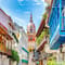 Exploring Cartagena on a Budget: See More, Spend Less