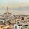 Top Things to Do in Casablanca: A Traveler’s Guide
