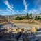 Top 5 Must-See Attractions in Jerash for First-Time Visitors