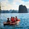 A Day in Ha Long: How to Make the Most of Your Time in this Coastal Paradise