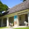 Cultural Honolulu: Museums, Historic Sites, and Local Traditions