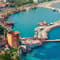 Hidden Gems of Alanya: Discovering the City's Best-Kept Secrets
