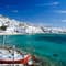 Hidden Gems of Mykonos: Discover the Island’s Best-Kept Secrets