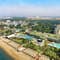 Top Things to Do in Belek: A Guide to the Best Activities