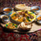 A Food Lover’s Guide to Dammam: What to Eat and Where to Find It