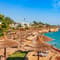 The Perfect Getaway: Why Sharm El Sheikh Should Be Your Next Destination