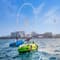 Sea Breeze Escapes: Dubai’s Best Water Adventures