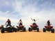 Saudi Arabia: Arabian Desert on a Jeddah Safari Adventure