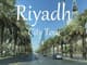 Saudi Arabia: Rich History Culture of Riyadh City Tour