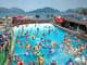 Marmaris Atlantis Water Park With Free Hotel Transfer