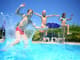 Marmaris Aqua Dream Waterpark With Free Hotel Transfer