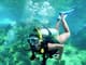 Fethiye Scuba Diving Experience w/Pickup, Lunch, and 2 Dives