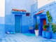 From Fez : Memorable Day Trip to Chefchaouen the Blue City