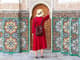 3-Day Morocco Tour from Tangier