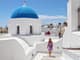 Discover Best Of Santorini with Locals Small Group Half Day Tour