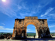 From Fes: Meknes Volubilis and Moulay Idriss Day Trip