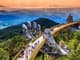 Hoi An/ Da Nang - Ba Na Hills - Golden Bridge Deluxe Small Group