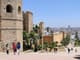From Casablanca: 10-Day Morocco Tour